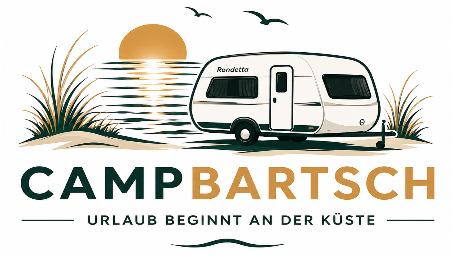 campbartsch.de
