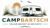 campbartsch.de